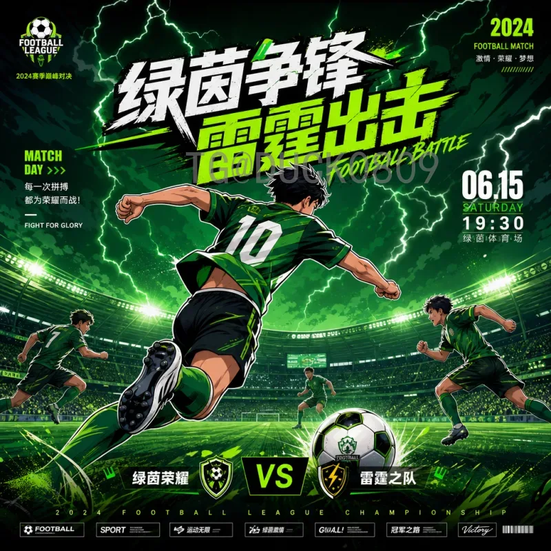 2026年世界杯直播回放全攻略：实时观看与经典回顾方法